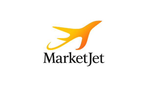 MarketJet – Marketplace vols à vide en jet privé